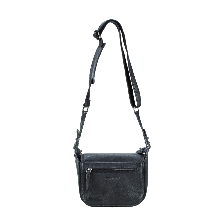 JULE BLACK